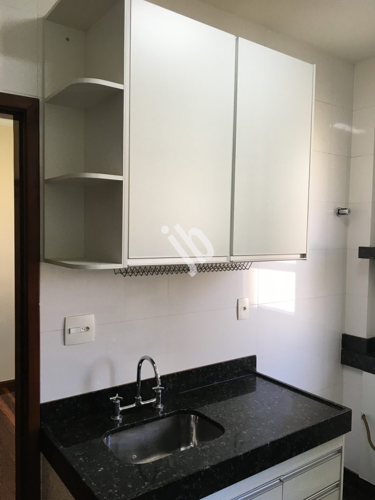 Santo Antônio – Apartamento 3 quartos Santo Antônio – Apartamento 3 quartos
