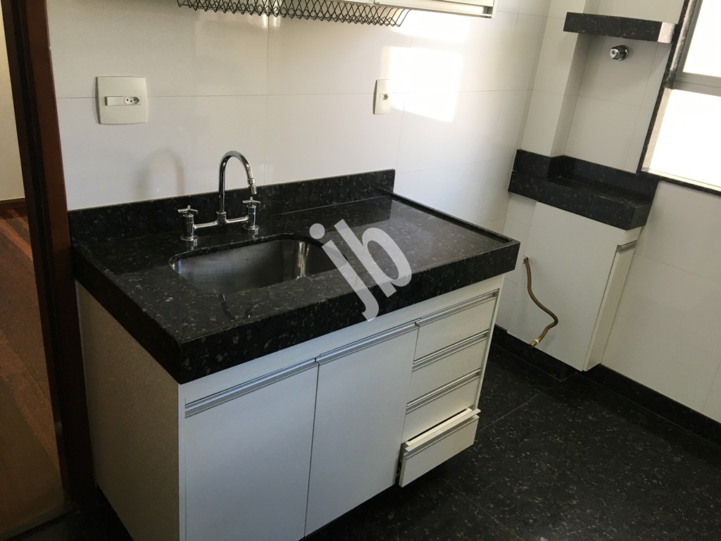 Santo Antônio – Apartamento 3 quartos Santo Antônio – Apartamento 3 quartos