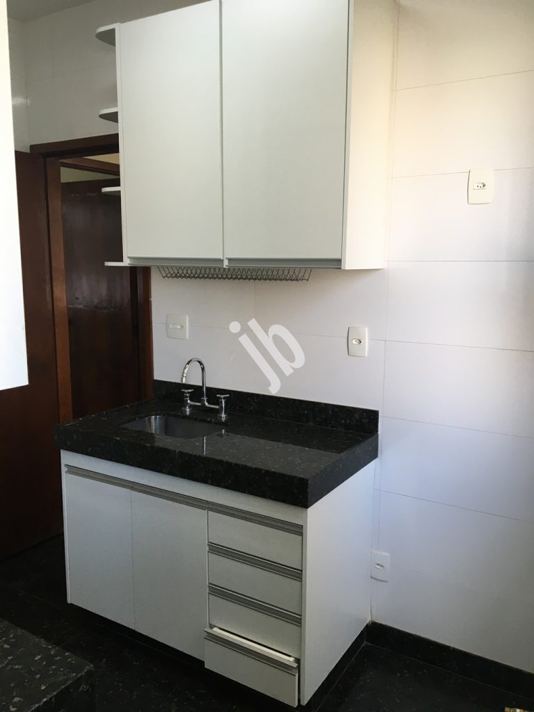 Santo Antônio – Apartamento 3 quartos Santo Antônio – Apartamento 3 quartos