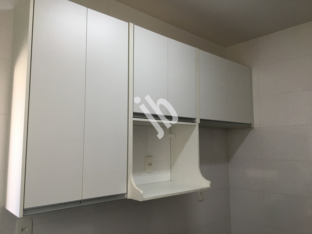 Santo Antônio – Apartamento 3 quartos Santo Antônio – Apartamento 3 quartos