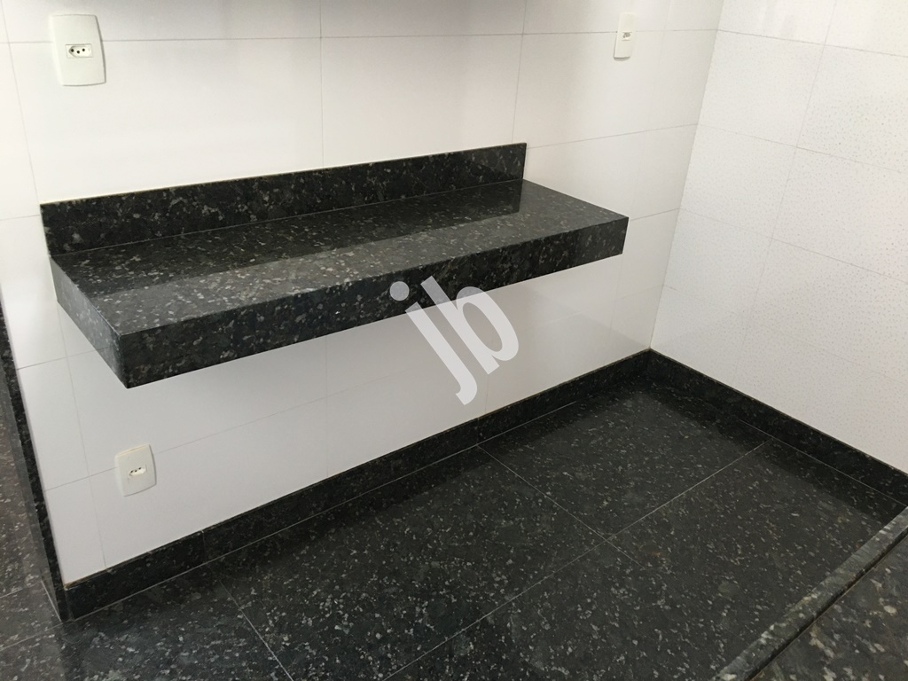 Santo Antônio – Apartamento 3 quartos Santo Antônio – Apartamento 3 quartos