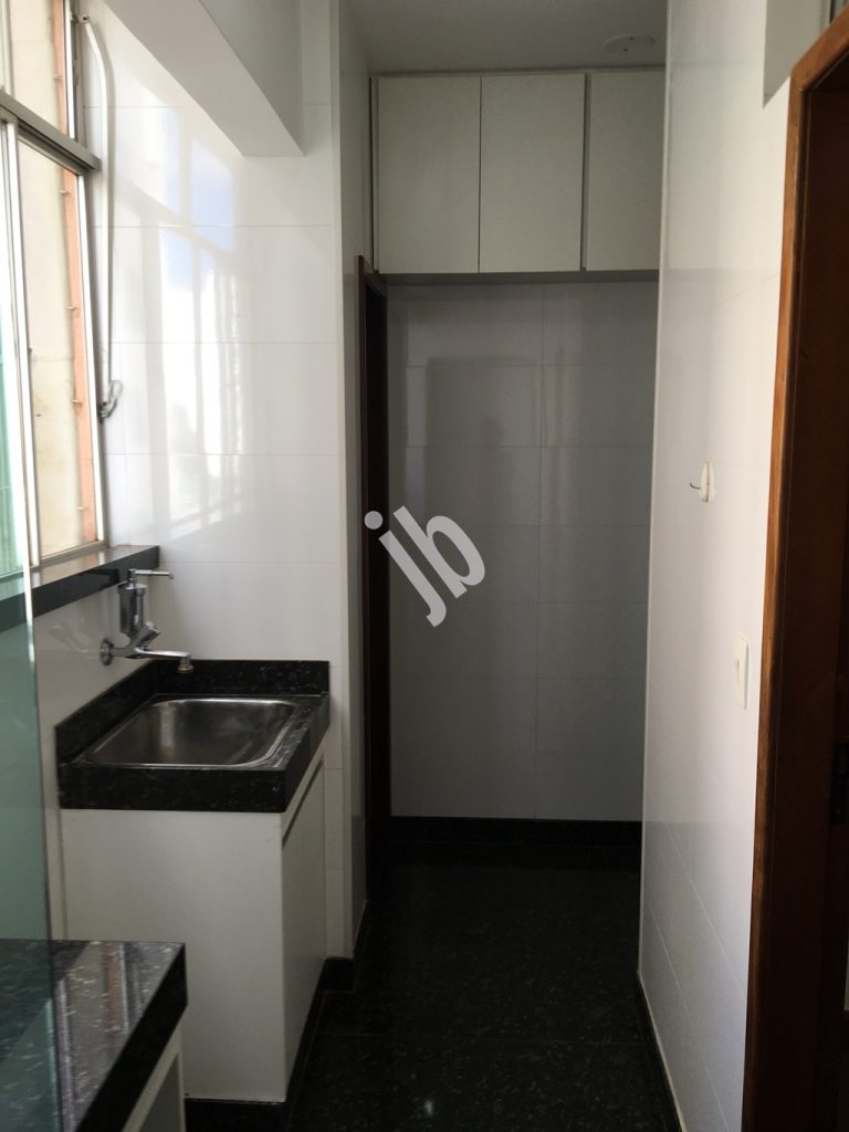 Santo Antônio – Apartamento 3 quartos Santo Antônio – Apartamento 3 quartos