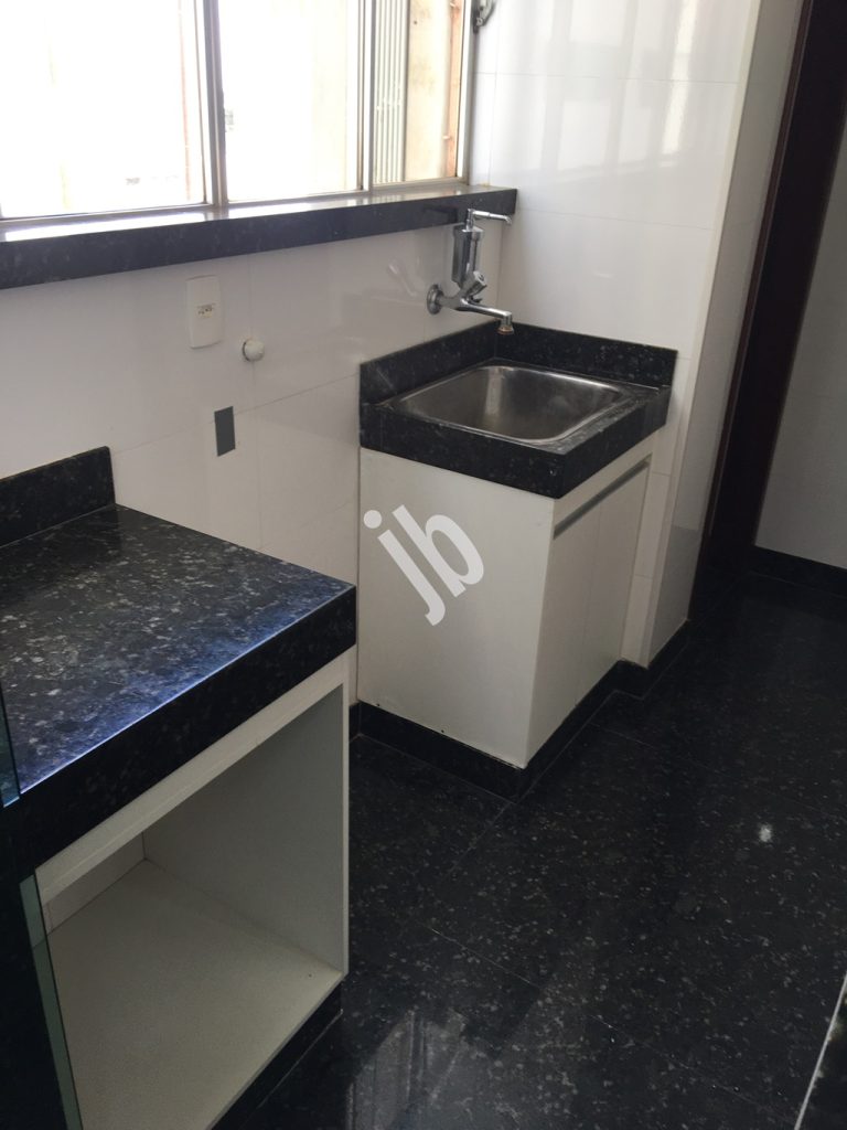 Santo Antônio – Apartamento 3 quartos Santo Antônio – Apartamento 3 quartos
