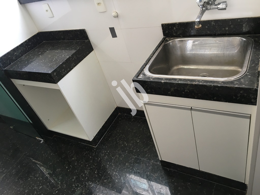 Santo Antônio – Apartamento 3 quartos Santo Antônio – Apartamento 3 quartos