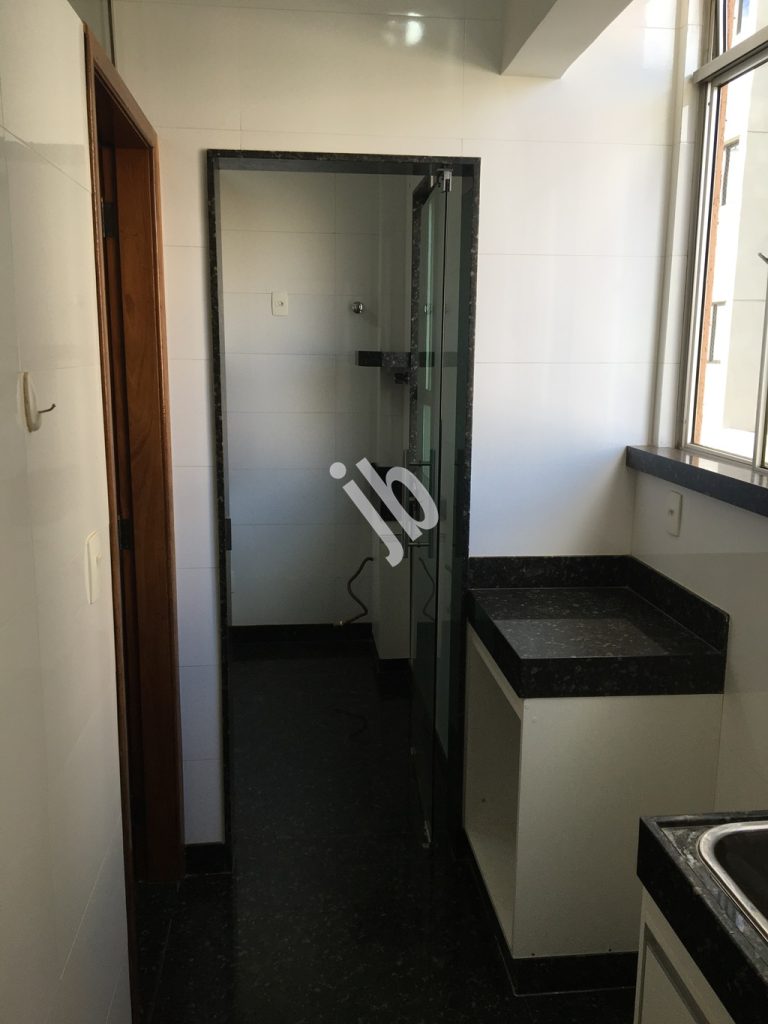 Santo Antônio – Apartamento 3 quartos Santo Antônio – Apartamento 3 quartos