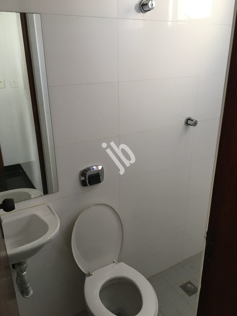 Santo Antônio – Apartamento 3 quartos Santo Antônio – Apartamento 3 quartos