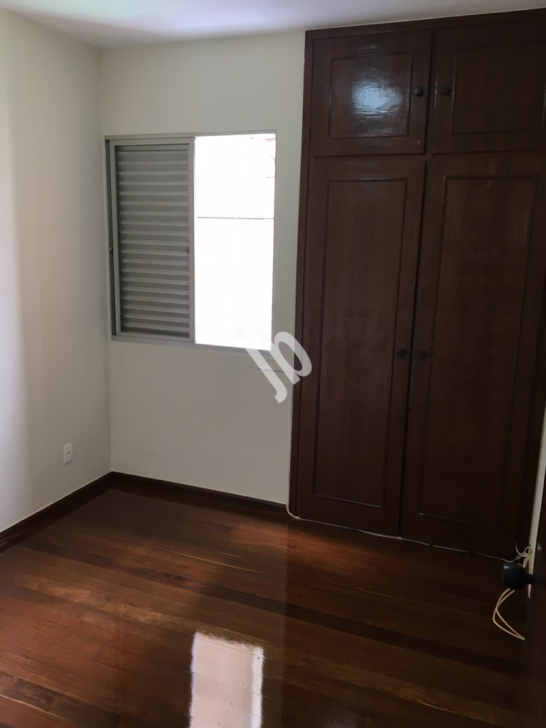 Santo Antônio – Apartamento 3 quartos Santo Antônio – Apartamento 3 quartos