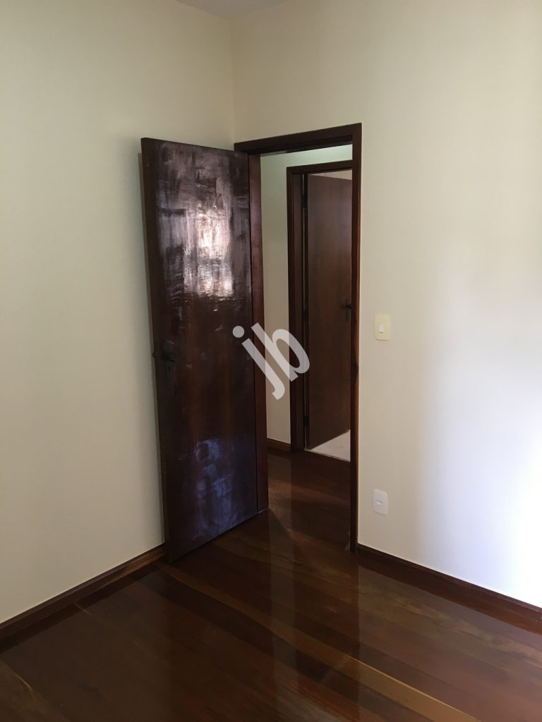 Santo Antônio – Apartamento 3 quartos Santo Antônio – Apartamento 3 quartos