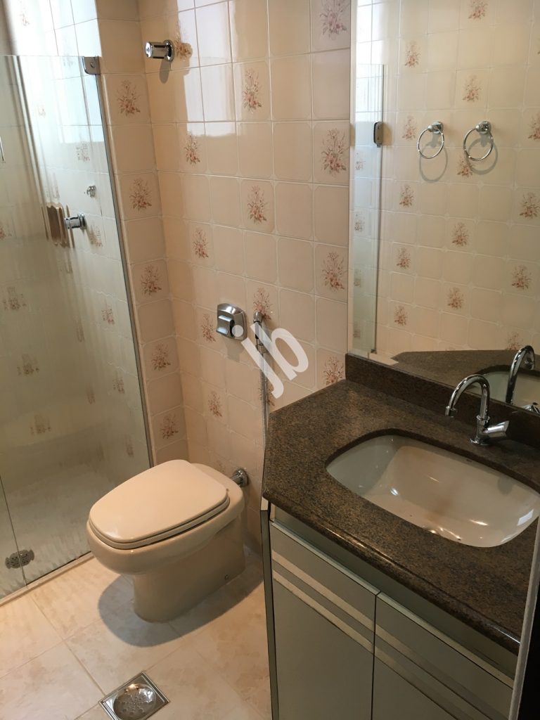 Santo Antônio – Apartamento 3 quartos Santo Antônio – Apartamento 3 quartos