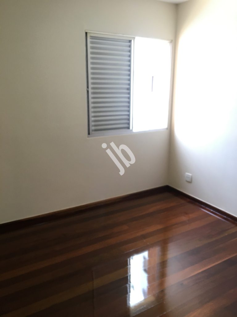 Santo Antônio – Apartamento 3 quartos Santo Antônio – Apartamento 3 quartos