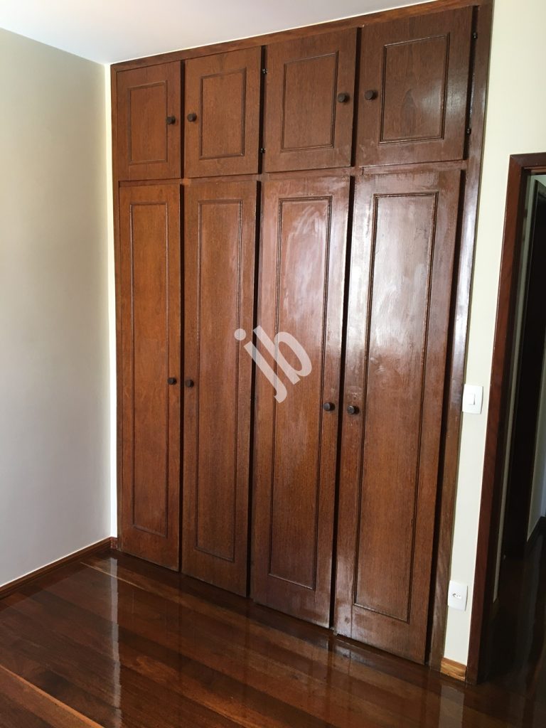 Santo Antônio – Apartamento 3 quartos Santo Antônio – Apartamento 3 quartos