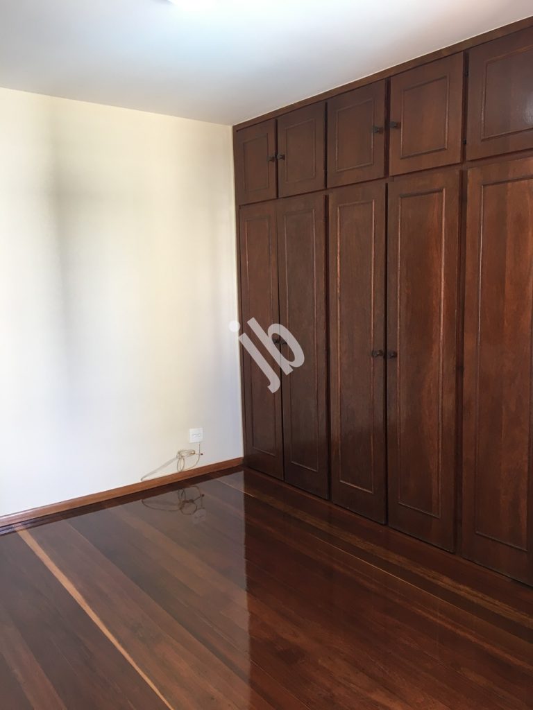 Santo Antônio – Apartamento 3 quartos Santo Antônio – Apartamento 3 quartos