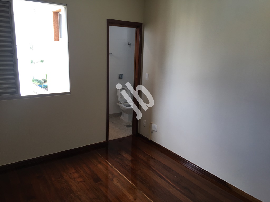 Santo Antônio – Apartamento 3 quartos Santo Antônio – Apartamento 3 quartos