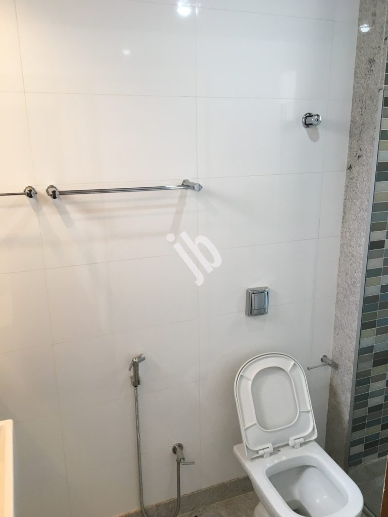 Santo Antônio – Apartamento 3 quartos Santo Antônio – Apartamento 3 quartos