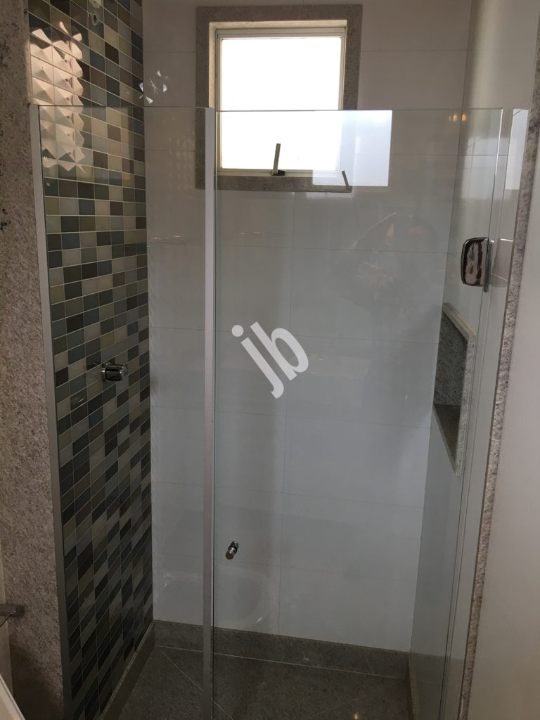 Santo Antônio – Apartamento 3 quartos Santo Antônio – Apartamento 3 quartos