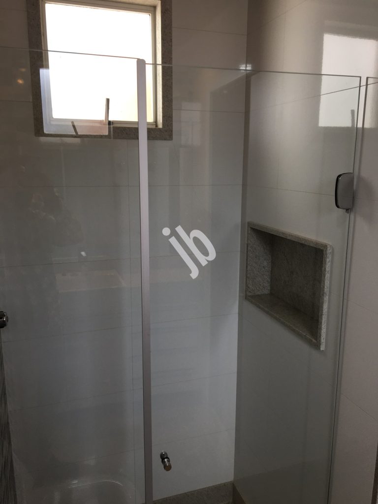 Santo Antônio – Apartamento 3 quartos Santo Antônio – Apartamento 3 quartos