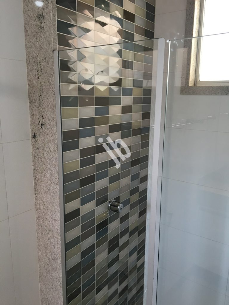 Santo Antônio – Apartamento 3 quartos Santo Antônio – Apartamento 3 quartos