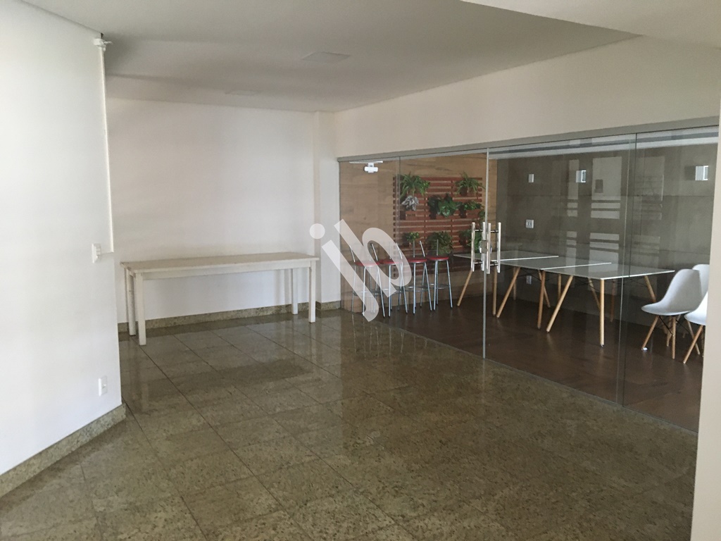 Santo Antônio – Apartamento 3 quartos Santo Antônio – Apartamento 3 quartos