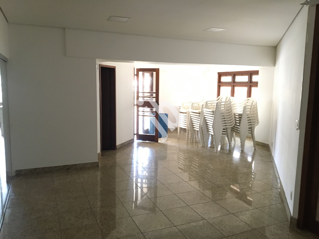 Santo Antônio – Apartamento 3 quartos Santo Antônio – Apartamento 3 quartos