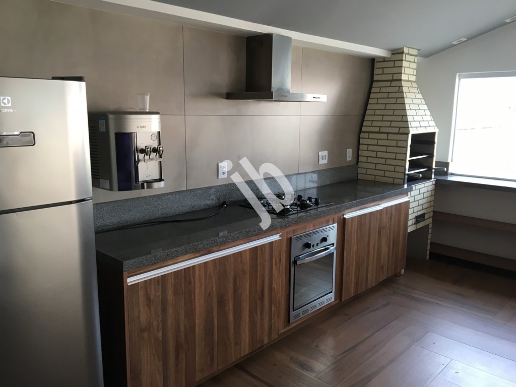 Santo Antônio – Apartamento 3 quartos Santo Antônio – Apartamento 3 quartos
