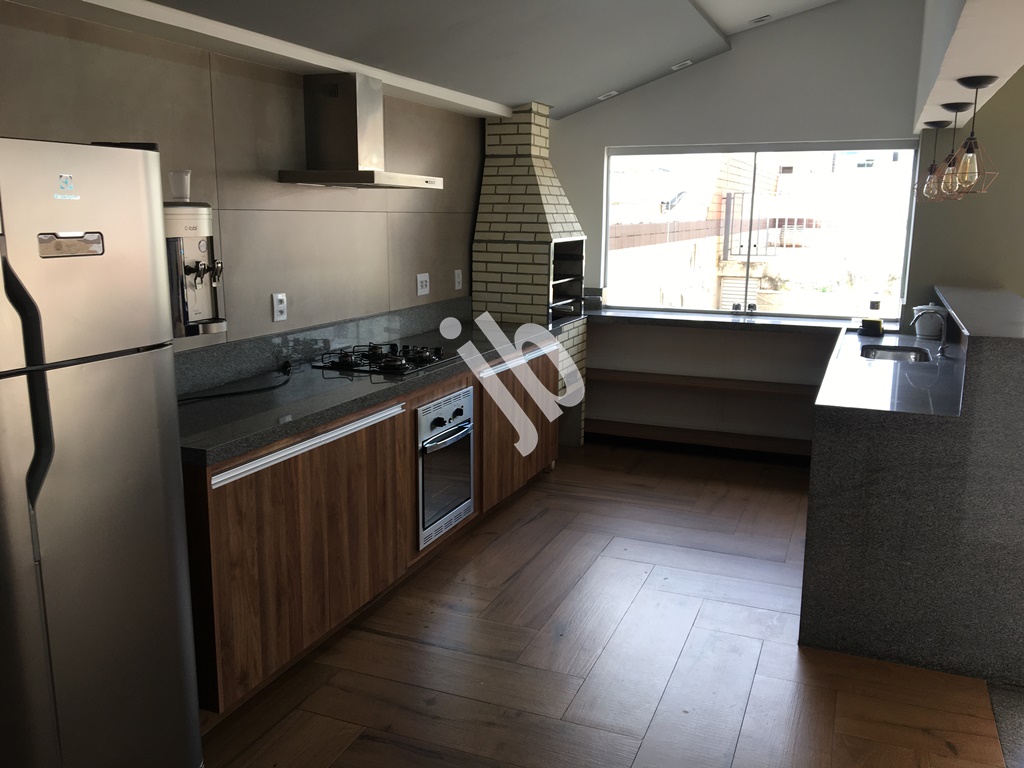 Santo Antônio – Apartamento 3 quartos Santo Antônio – Apartamento 3 quartos
