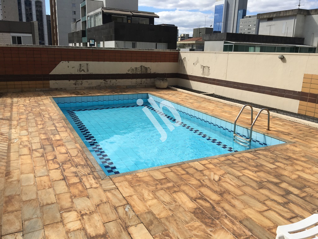 Santo Antônio – Apartamento 3 quartos Santo Antônio – Apartamento 3 quartos