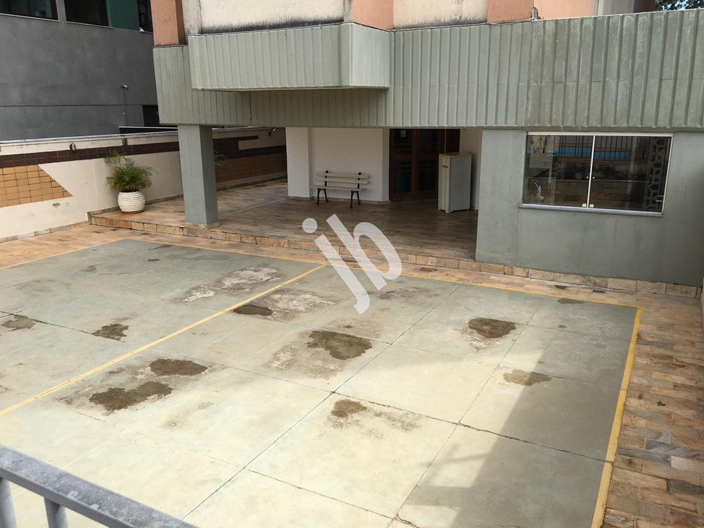 Santo Antônio – Apartamento 3 quartos Santo Antônio – Apartamento 3 quartos