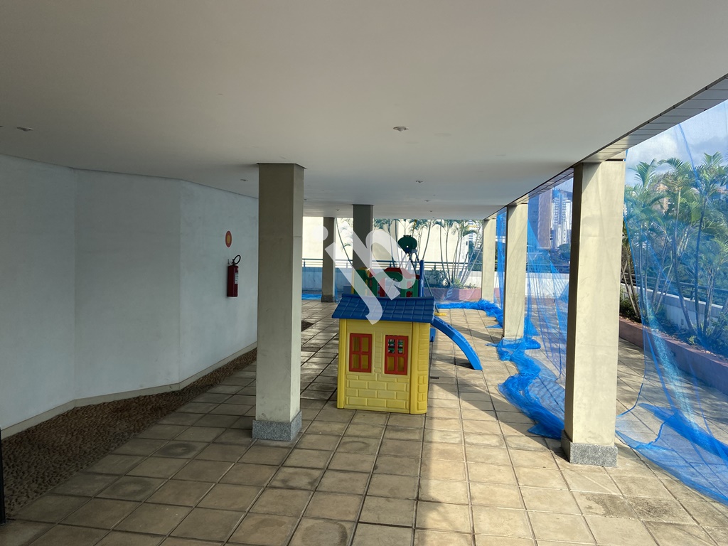 Boa Viagem – Apartamento 2 quartos