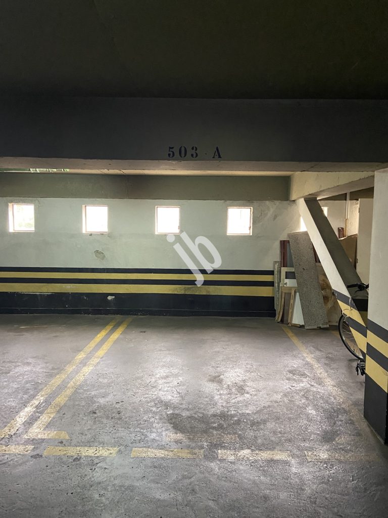 Boa Viagem – Apartamento 2 quartos