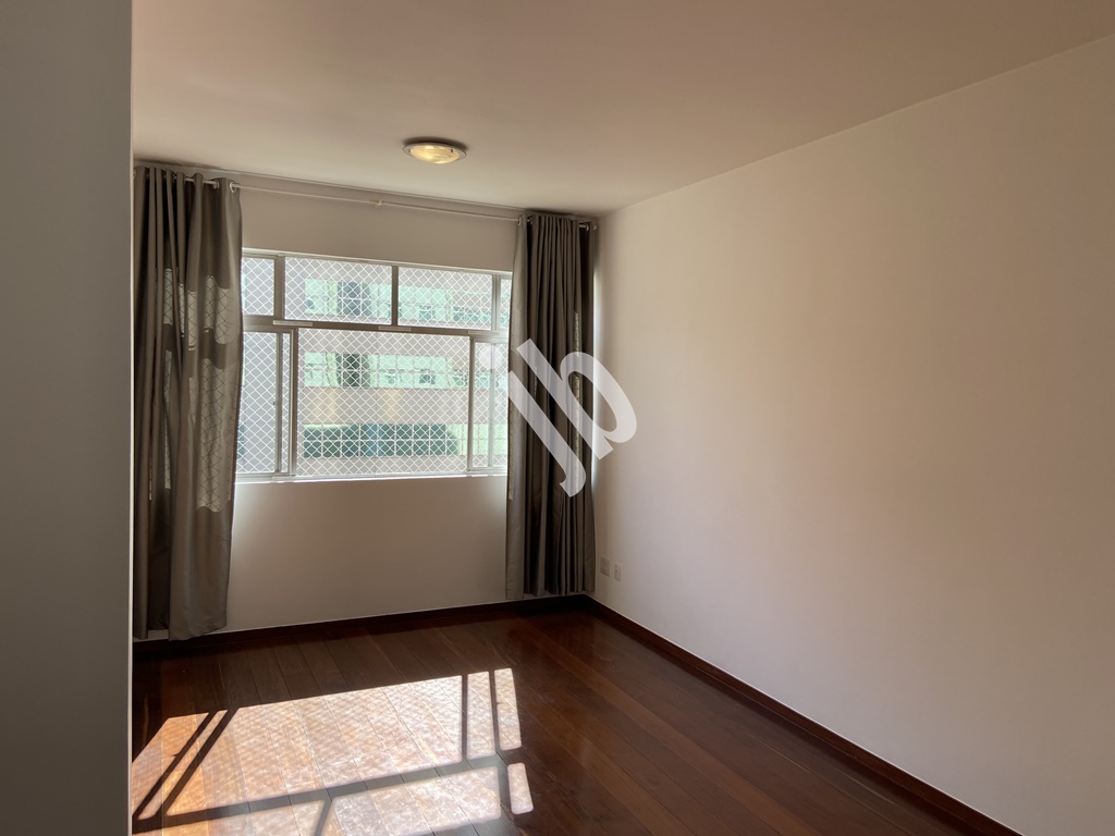 Boa Viagem – Apartamento 2 quartos