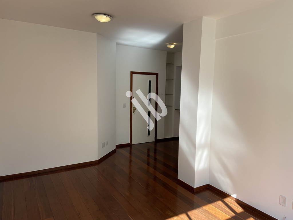 Boa Viagem – Apartamento 2 quartos