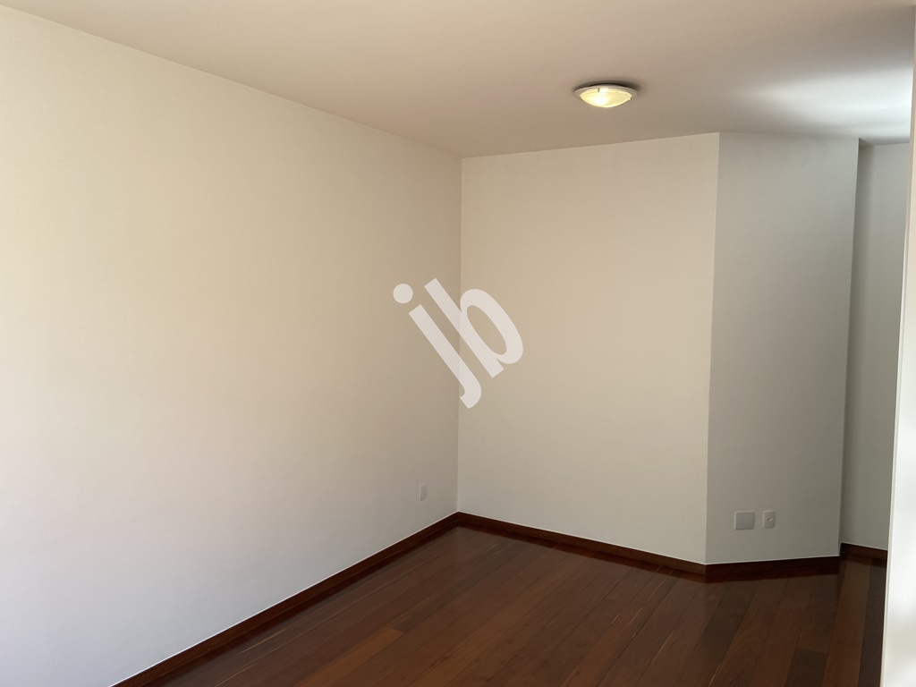 Boa Viagem – Apartamento 2 quartos