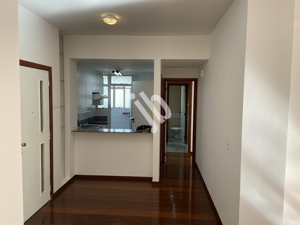 Boa Viagem – Apartamento 2 quartos