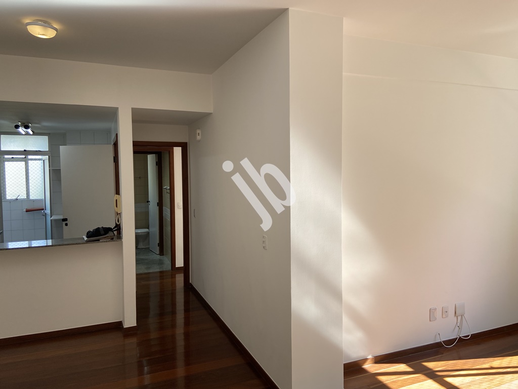 Boa Viagem – Apartamento 2 quartos