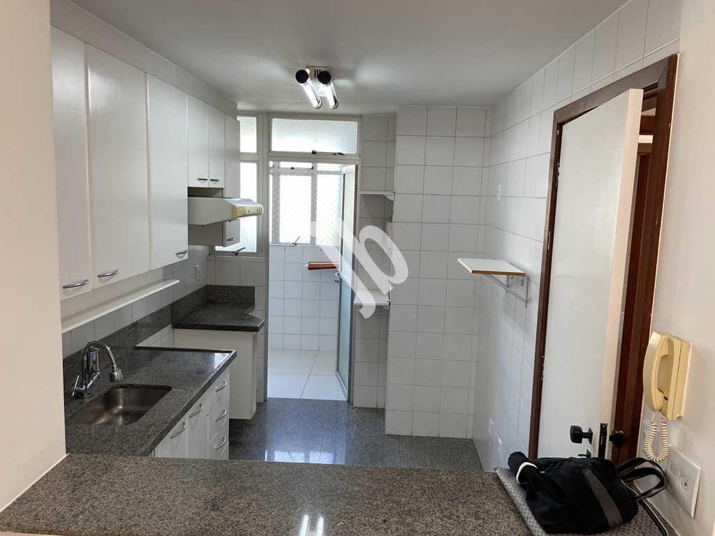 Boa Viagem – Apartamento 2 quartos