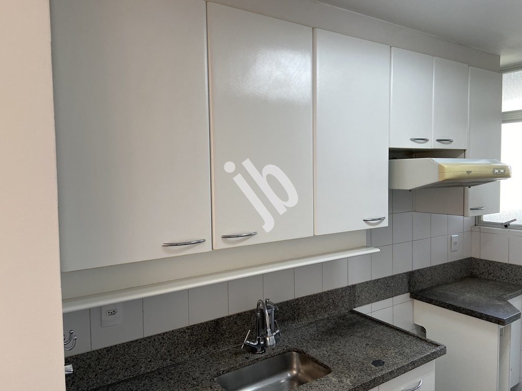 Boa Viagem – Apartamento 2 quartos