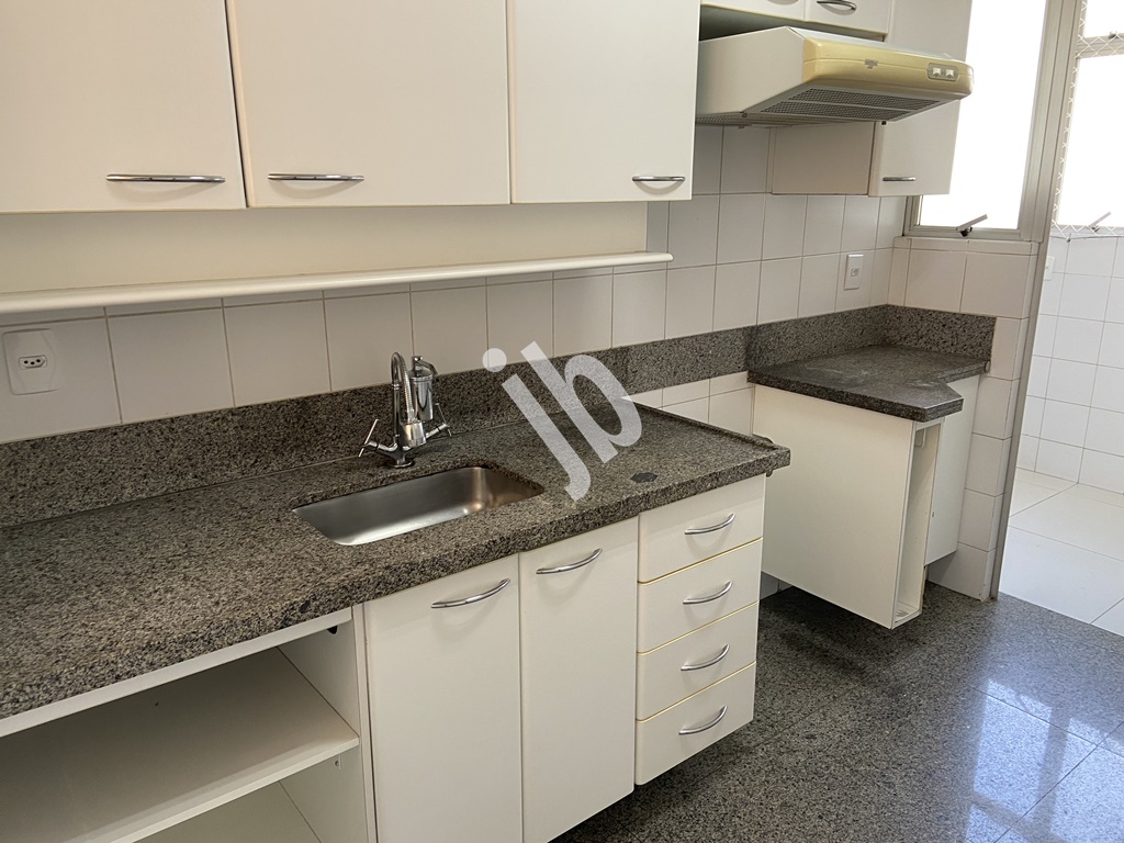 Boa Viagem – Apartamento 2 quartos