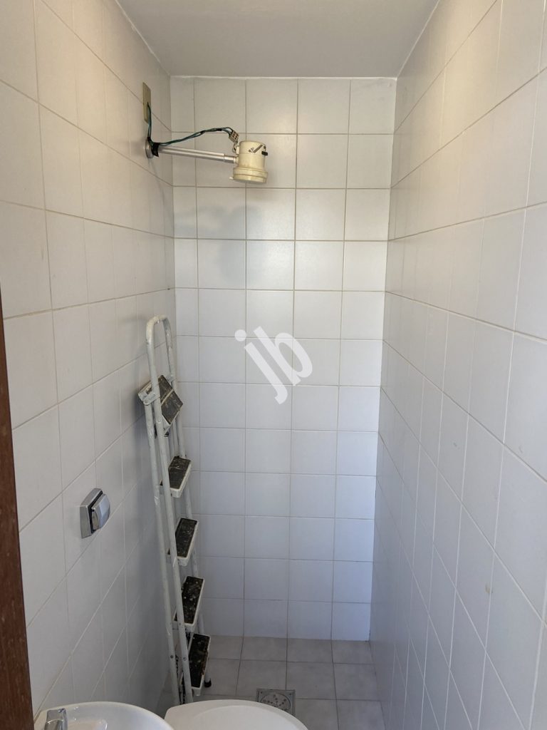 Boa Viagem – Apartamento 2 quartos