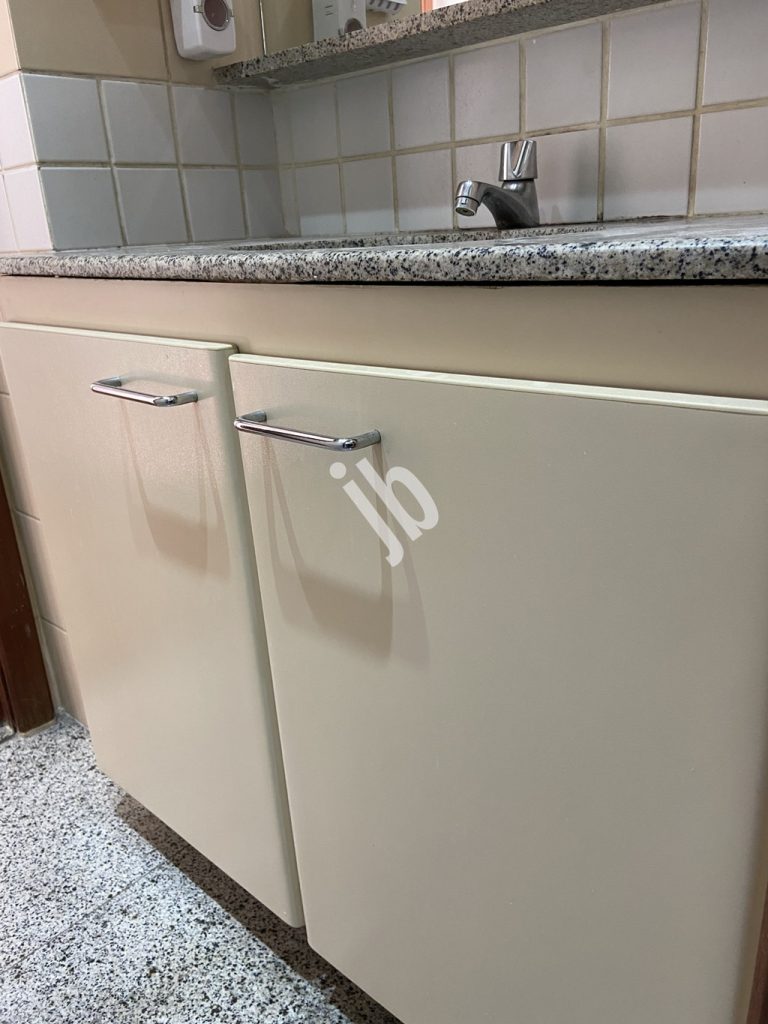 Boa Viagem – Apartamento 2 quartos