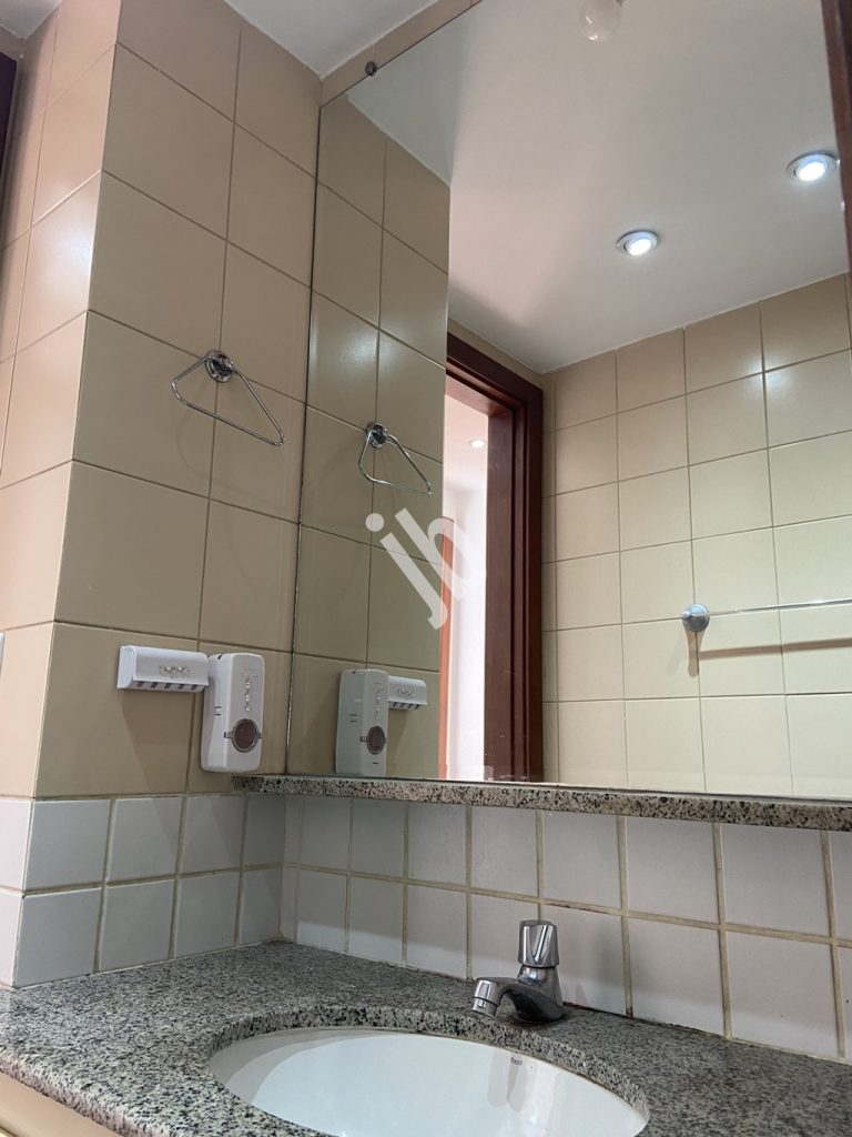 Boa Viagem – Apartamento 2 quartos