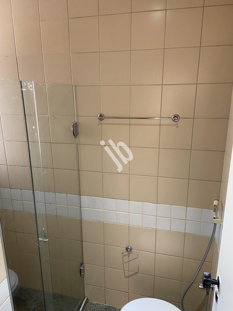 Boa Viagem – Apartamento 2 quartos