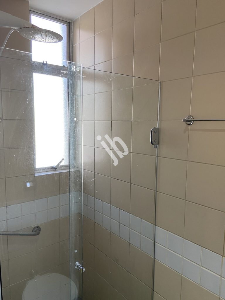 Boa Viagem – Apartamento 2 quartos