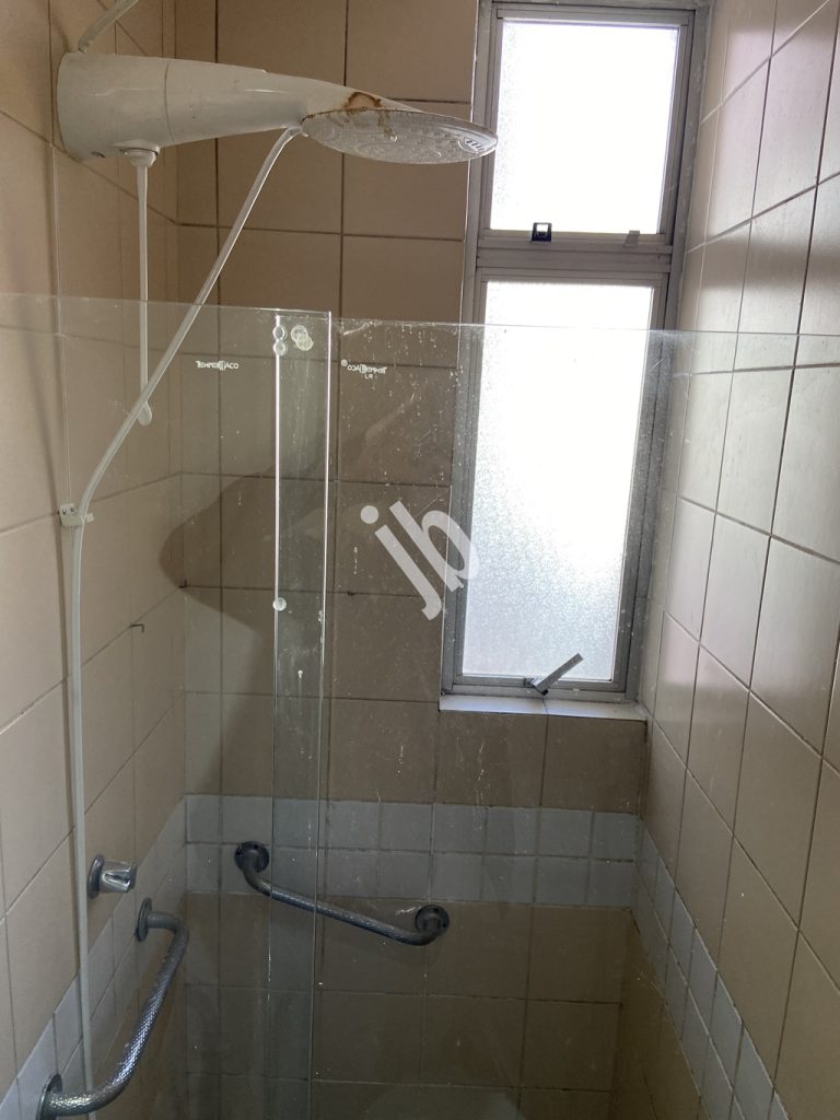 Boa Viagem – Apartamento 2 quartos