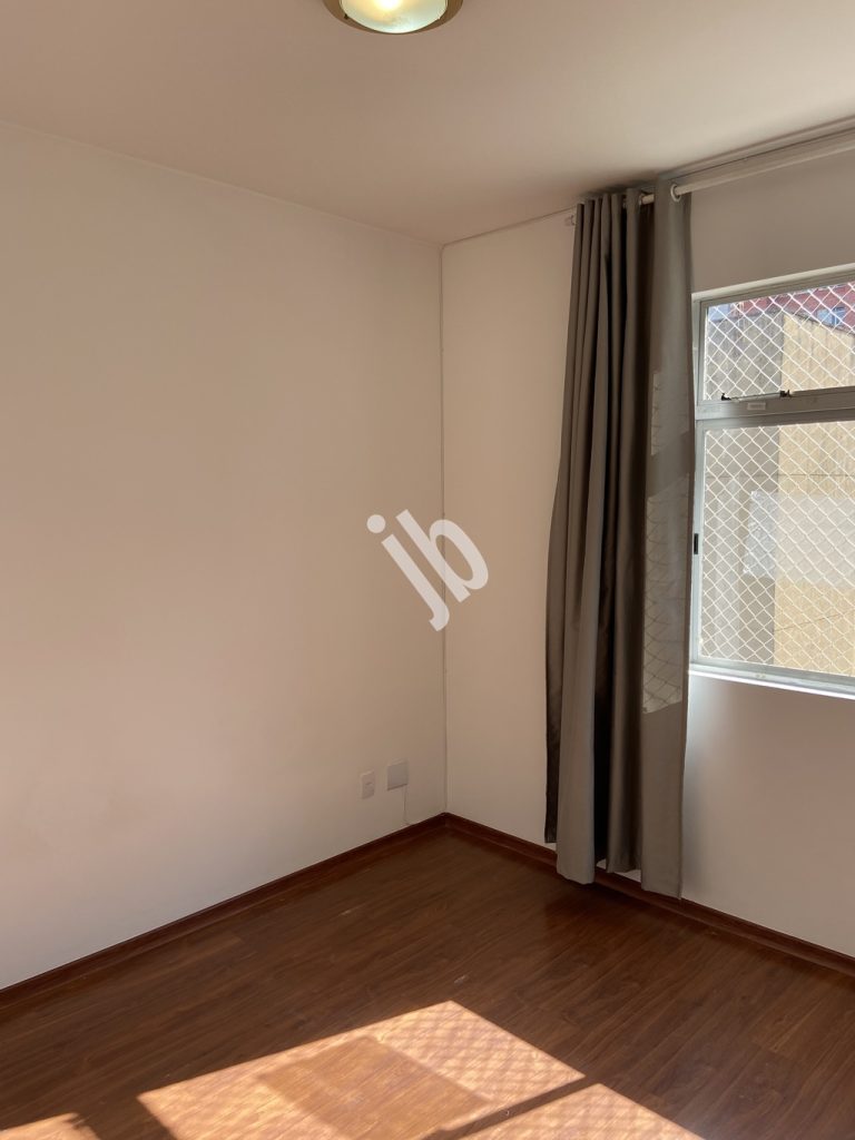 Boa Viagem – Apartamento 2 quartos