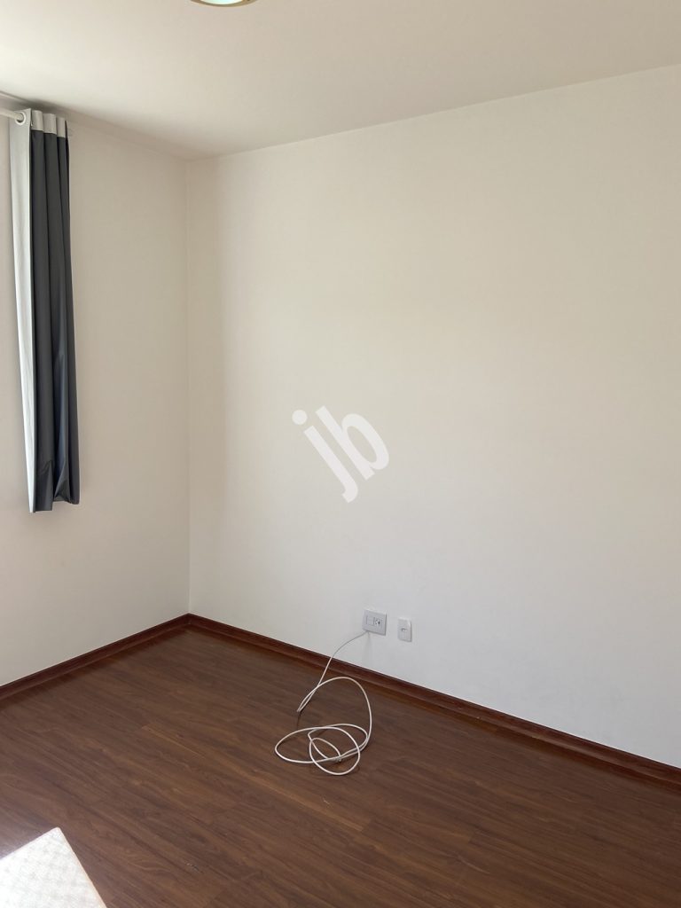 Boa Viagem – Apartamento 2 quartos