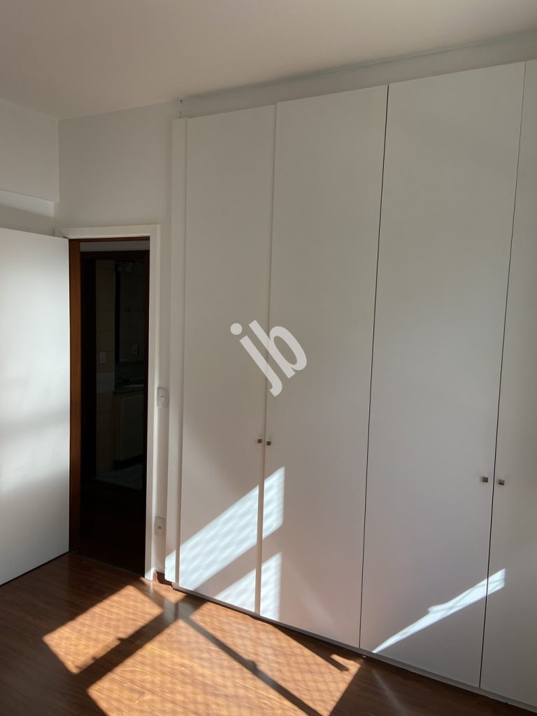 Boa Viagem – Apartamento 2 quartos