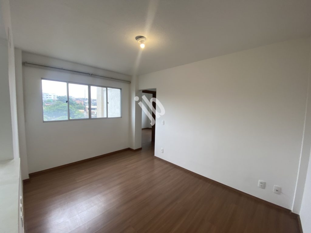 João Pinheiro – Apartamento 2 quartos