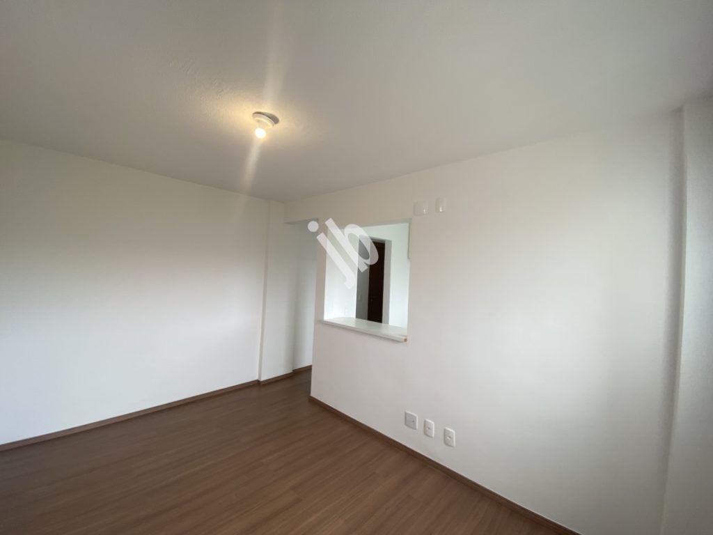 João Pinheiro – Apartamento 2 quartos