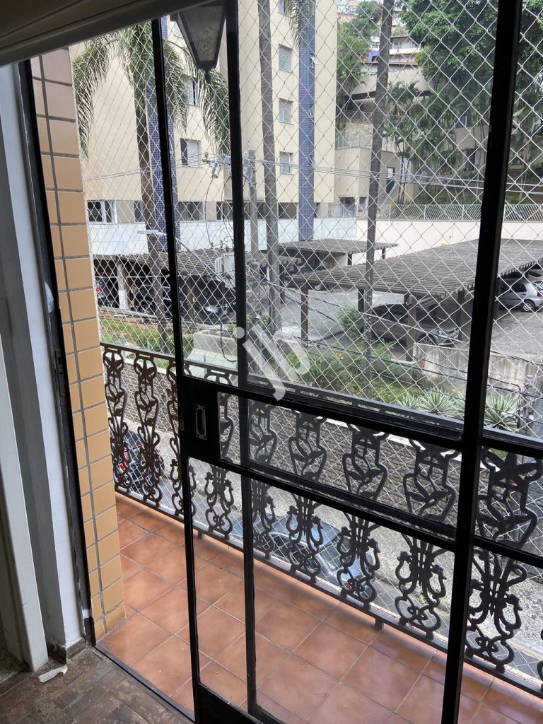 Santo Antônio – Apartamento 3 quartos