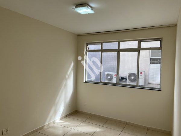Prado – Apartamento 3 quartos para alugar